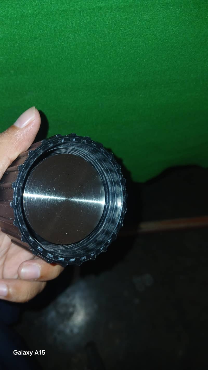 Grains Moisture meter 2