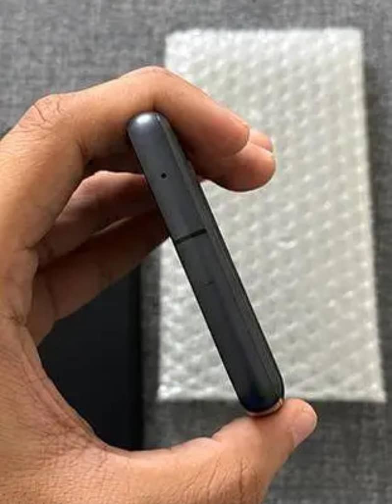 Google Pixel 7a 3