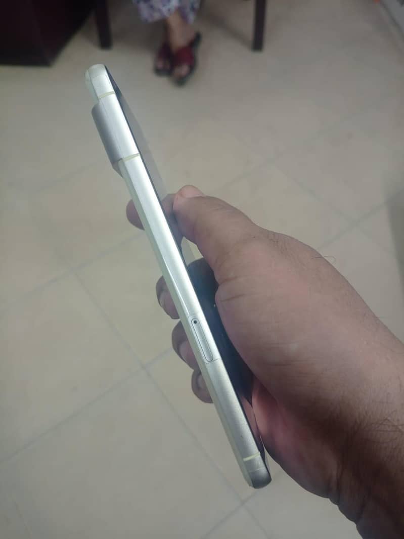 Google Pixel 7 2