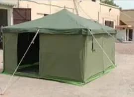 green net/umbrellas/tent/korianTarpal/jali/Camping tent/foji tarpal