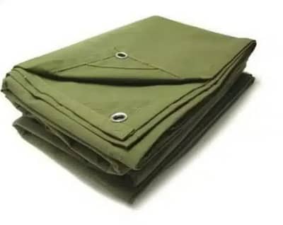 plastic korianTarpal,Relief Tent,Camp,Plastic Tarpal,/Camping Tents