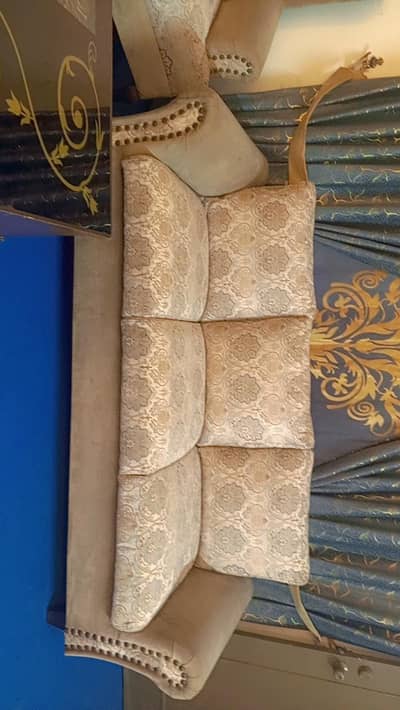 7 seater sofas seat with table