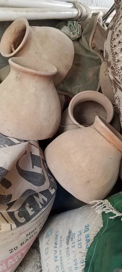 Matki 50 per piece