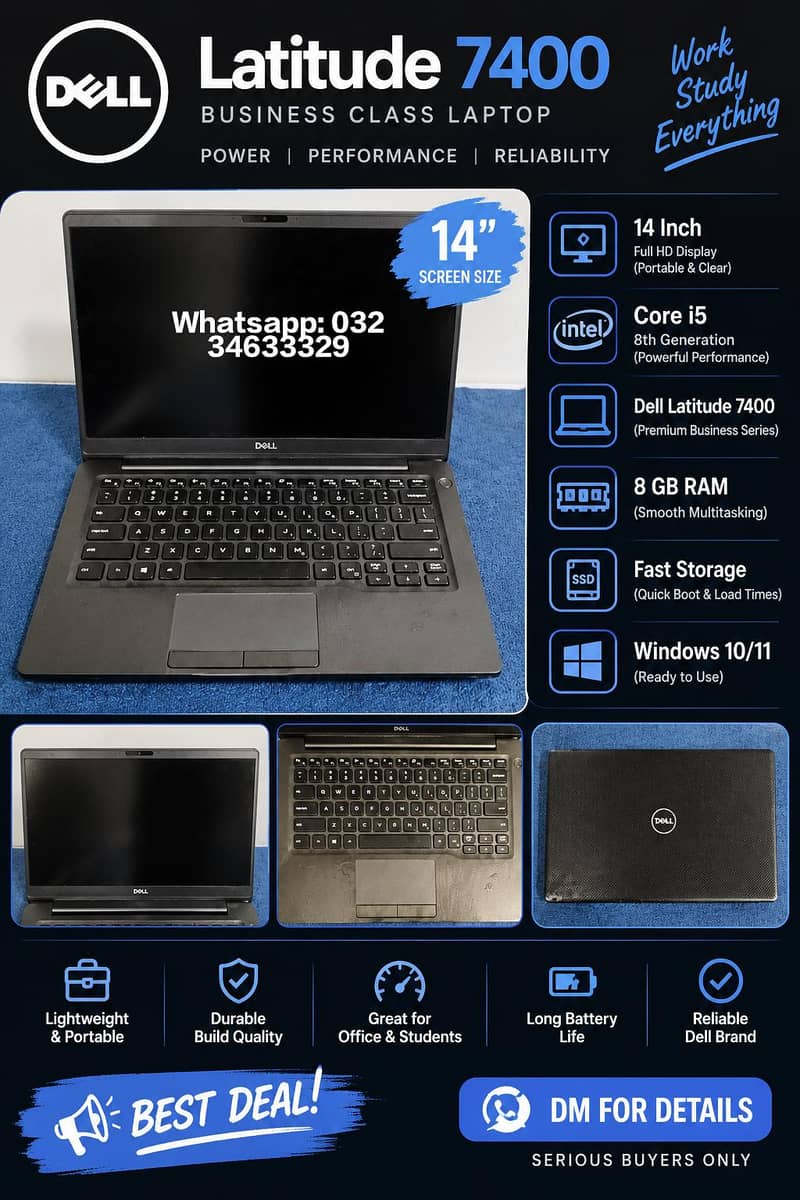Laptop 0