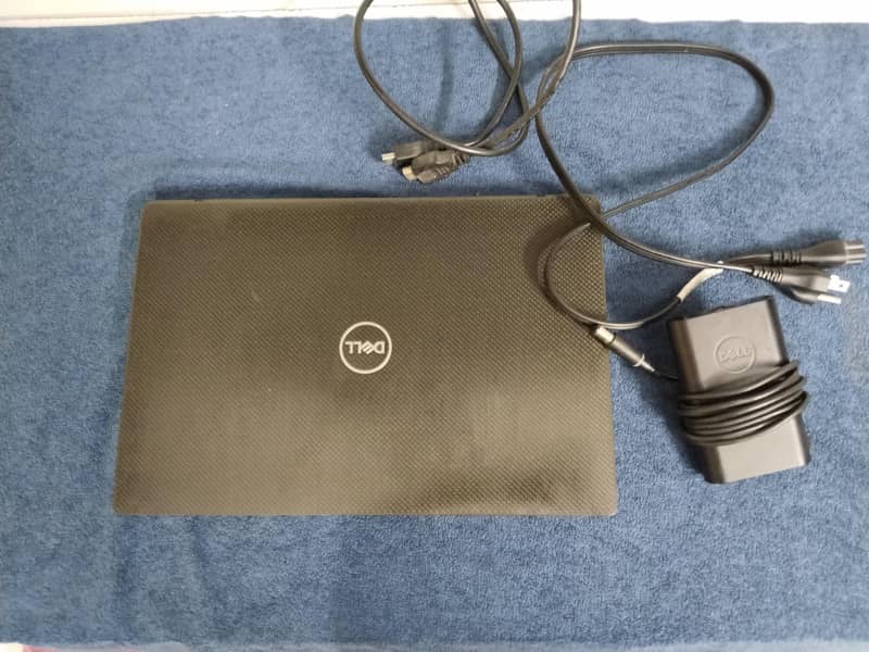 Laptop 1