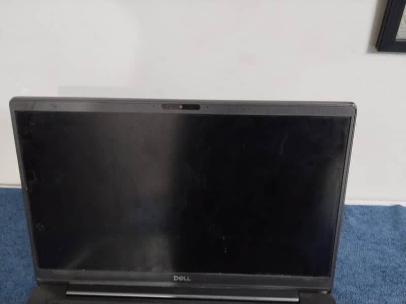 Laptop 2