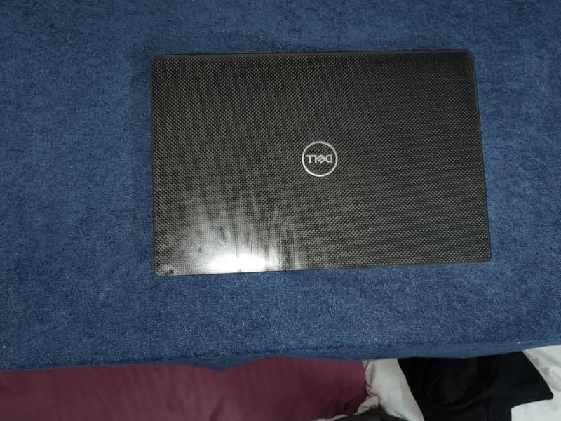 Laptop 4