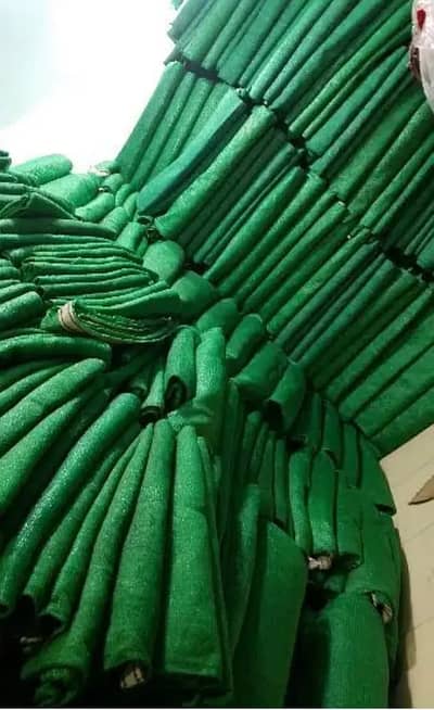 canvas foji tarpal. Tents, plastic korian tarpal,tents available/tarpa