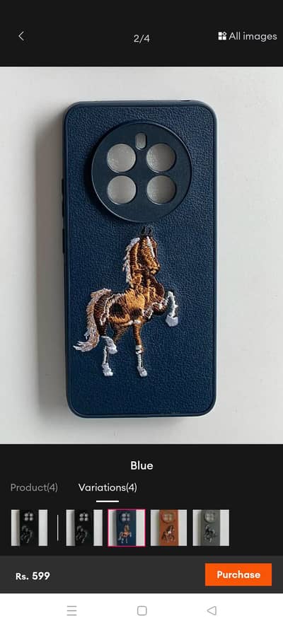 ager kise ka pass. realme 12 plus ka polo Cover. available ha . . .