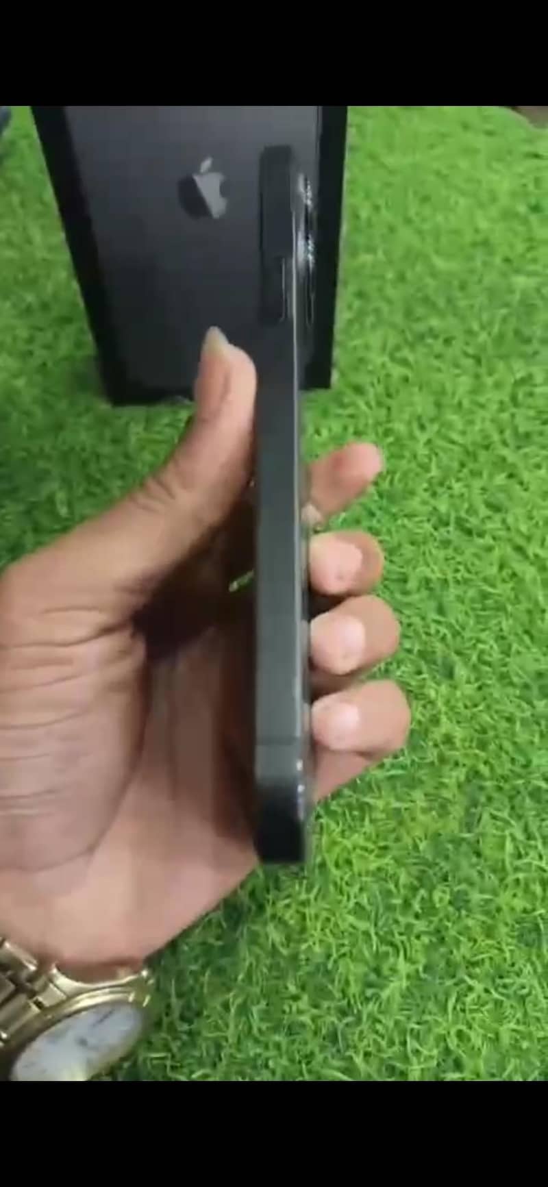 Apple iPhone 13 Pro Max 0.3. 369508591 3