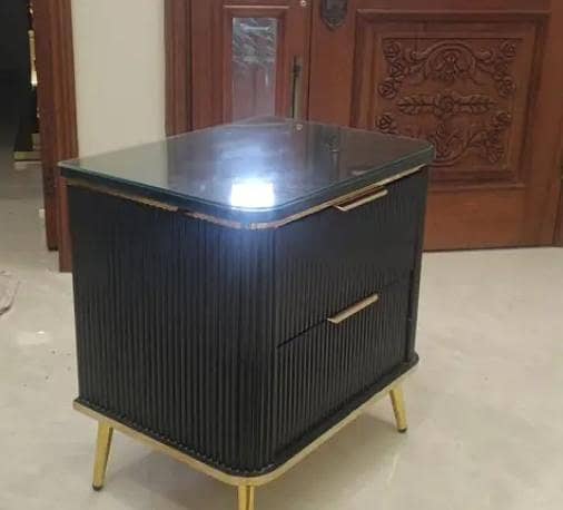 Best quality side table 0