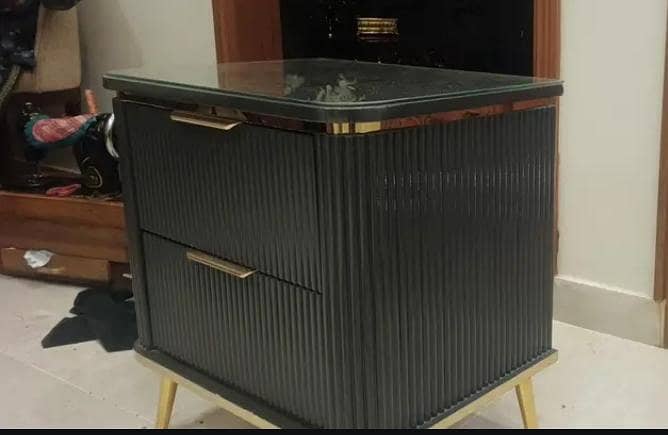 Best quality side table 1