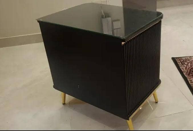 Best quality side table 3
