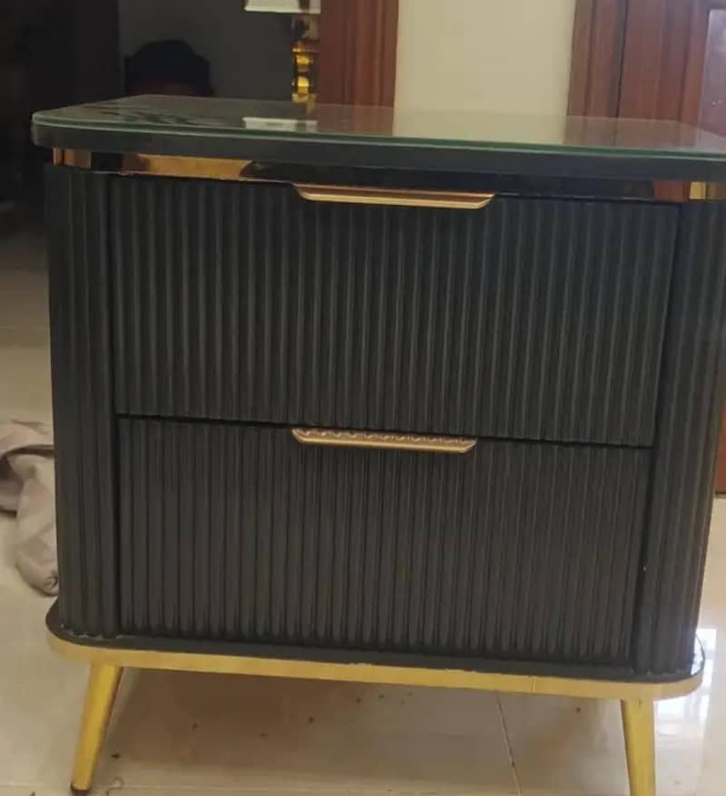 Best quality side table 4