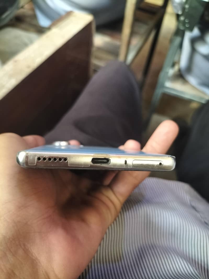 Tecno CAMON 40 Pro 2