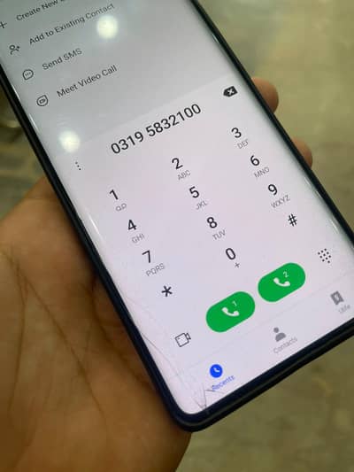 Tecno Spark 20 Pro Plus