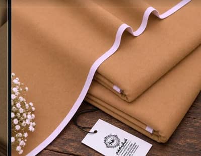 Winter premium khaadi