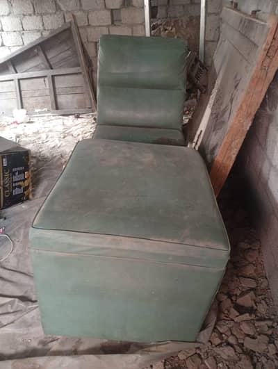 sofa dewaan