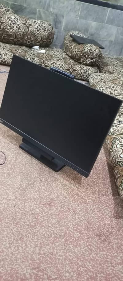 PC All in one i5,7th