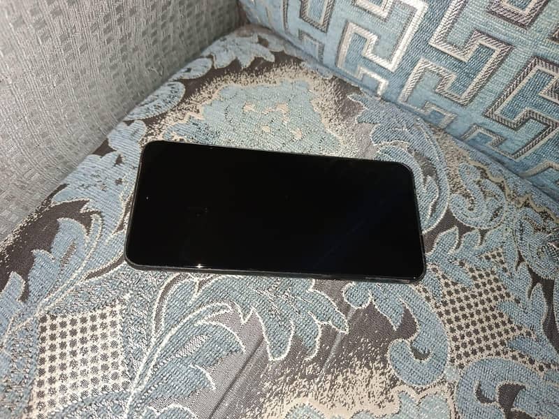 Google Pixel 8 1