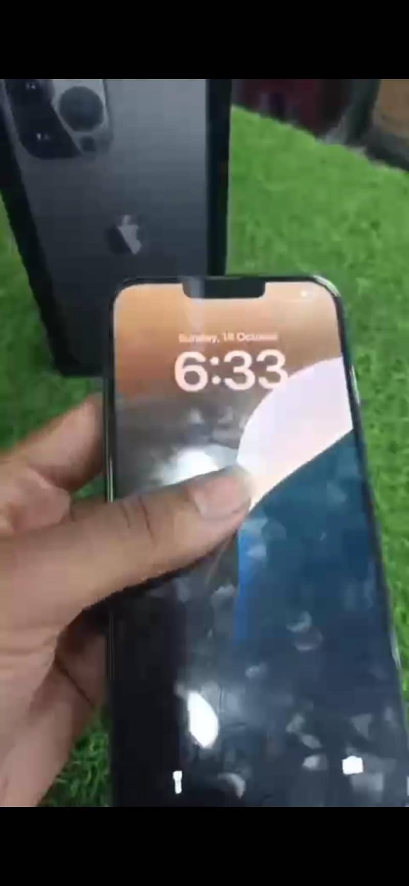 Apple iPhone 13 Pro Max 0.3. 369508591 0
