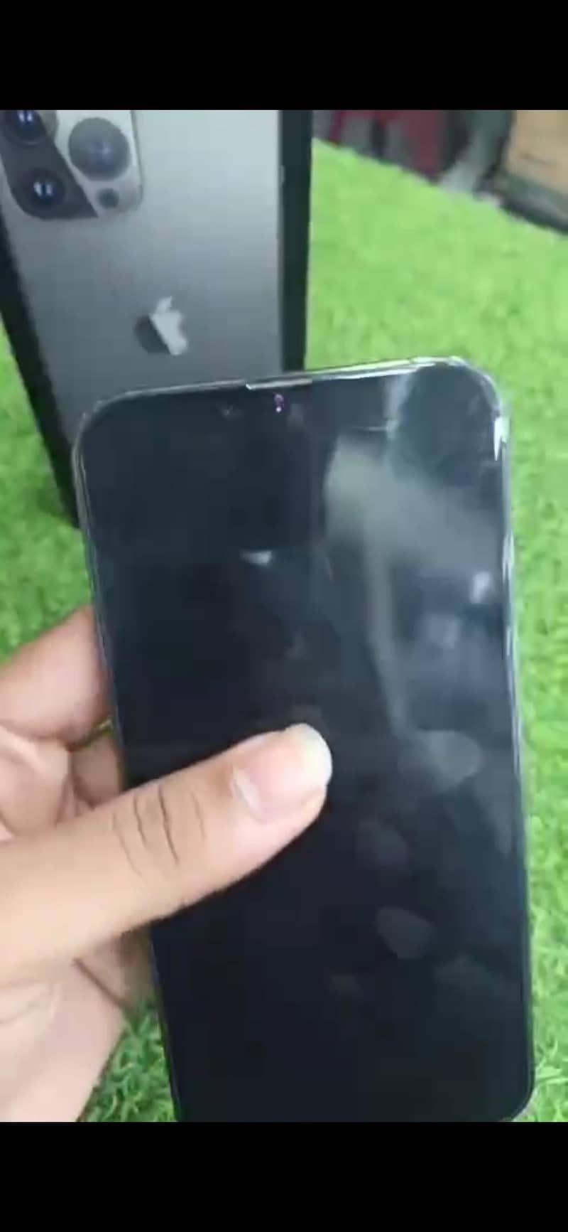 Apple iPhone 13 Pro Max 0.3. 369508591 1
