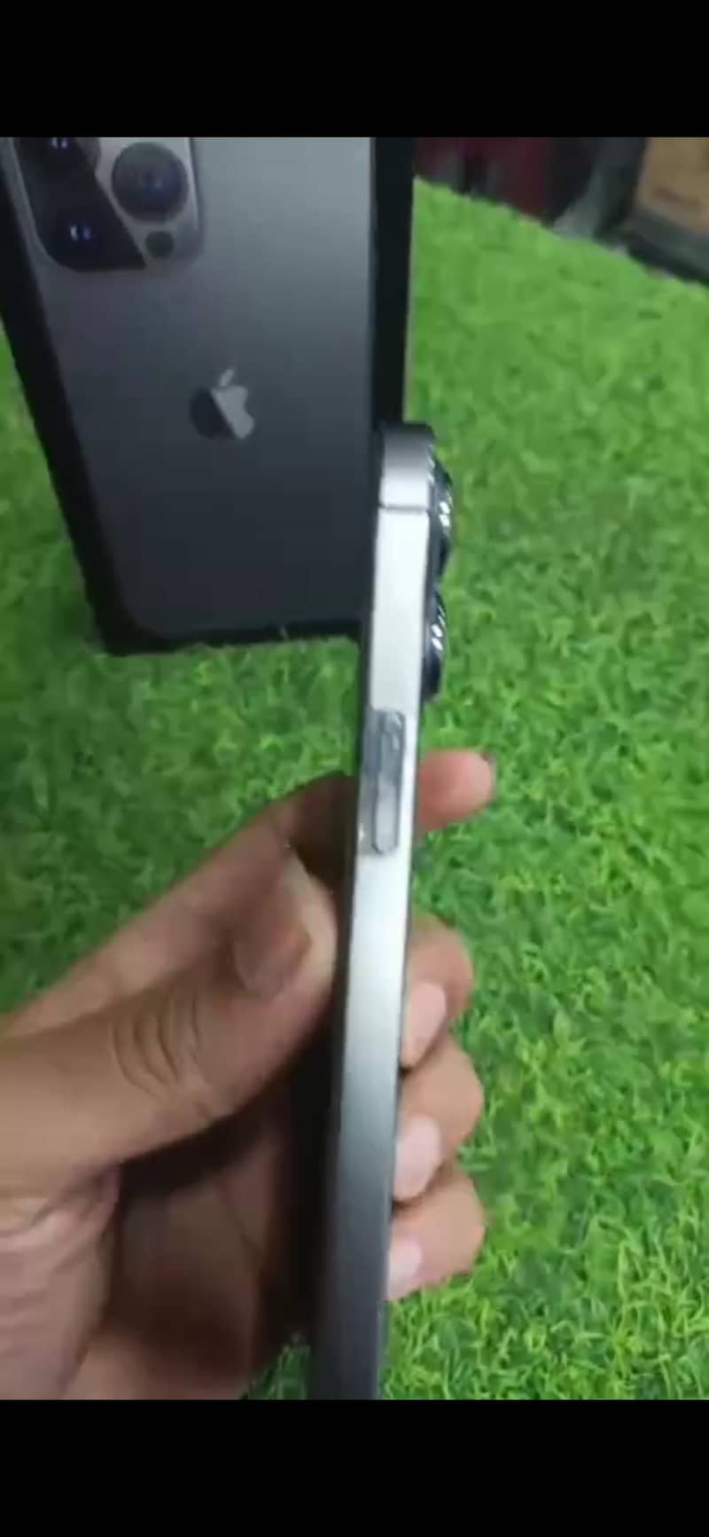Apple iPhone 13 Pro Max 0.3. 369508591 2