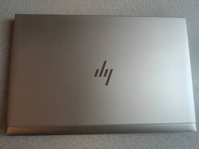 HP EliteBook 845 G7 Touch