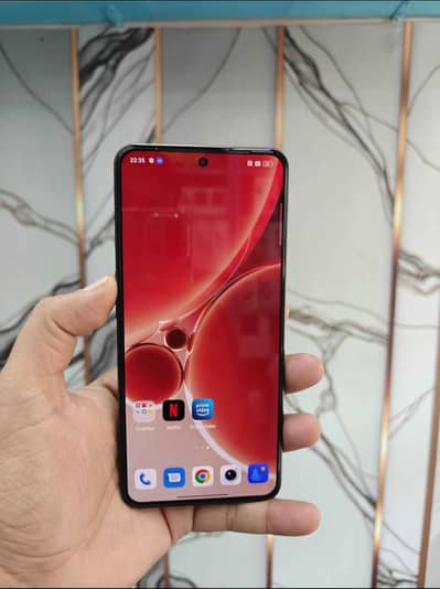 One Plus Nord 3 5G