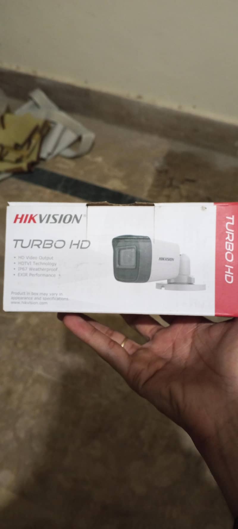 DVR / NVR 10