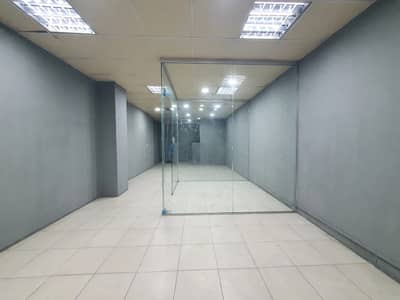 Brand New Office Available For Rent Area 700 Square Feet Area Corporate Office In Main Boulevard Road Gulberg 3 Lahore