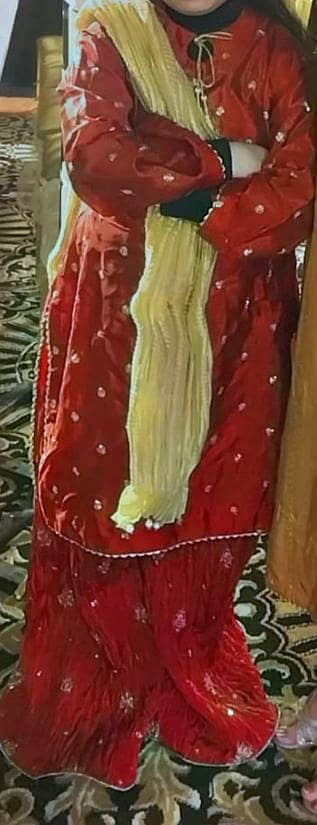 partywear