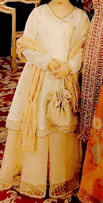 partywear