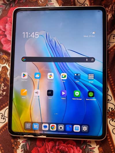 oppo pad 2 for sale