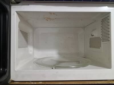 orient ovens urgent sale