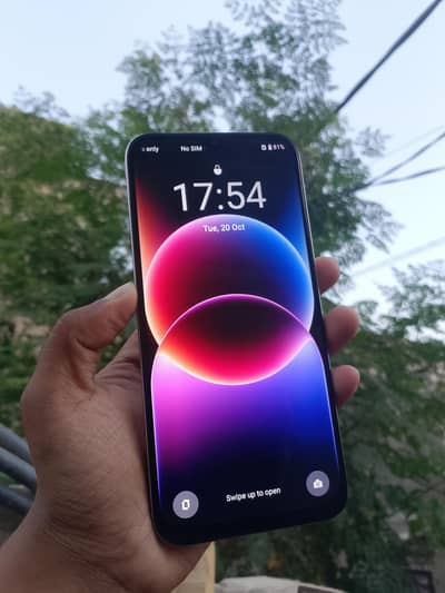 Realme C100i 7000mAh Battery 2 Din Backup, Sirf Mobile hai Price Final