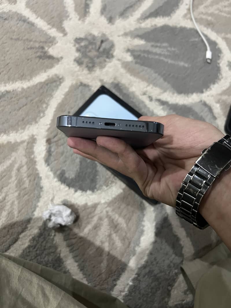 Apple iPhone 13 Pro Max 1