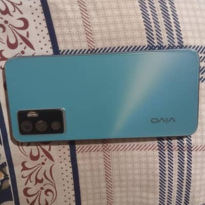 Vivo V23e