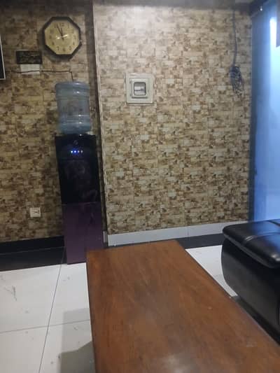 Office For Rent