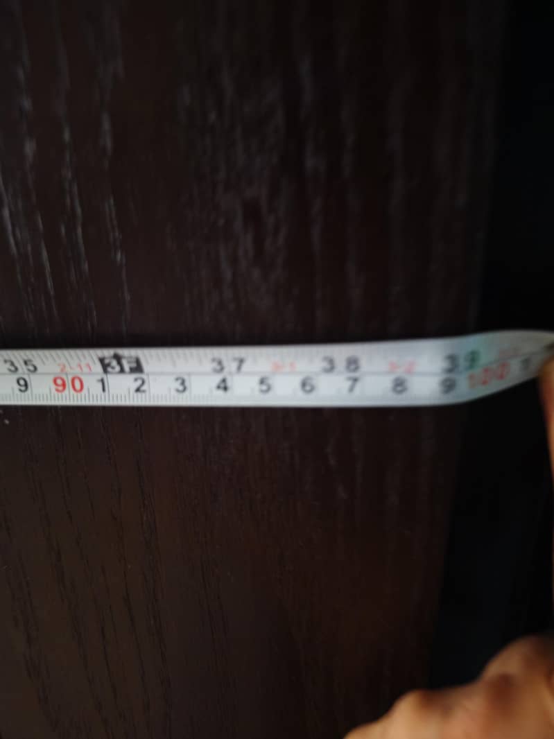 doors 2