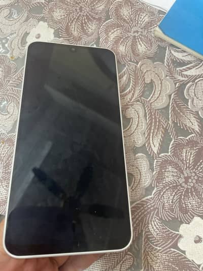 Samsung Mobile A26