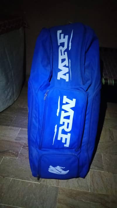 HARDBOWL CRICKET KIT