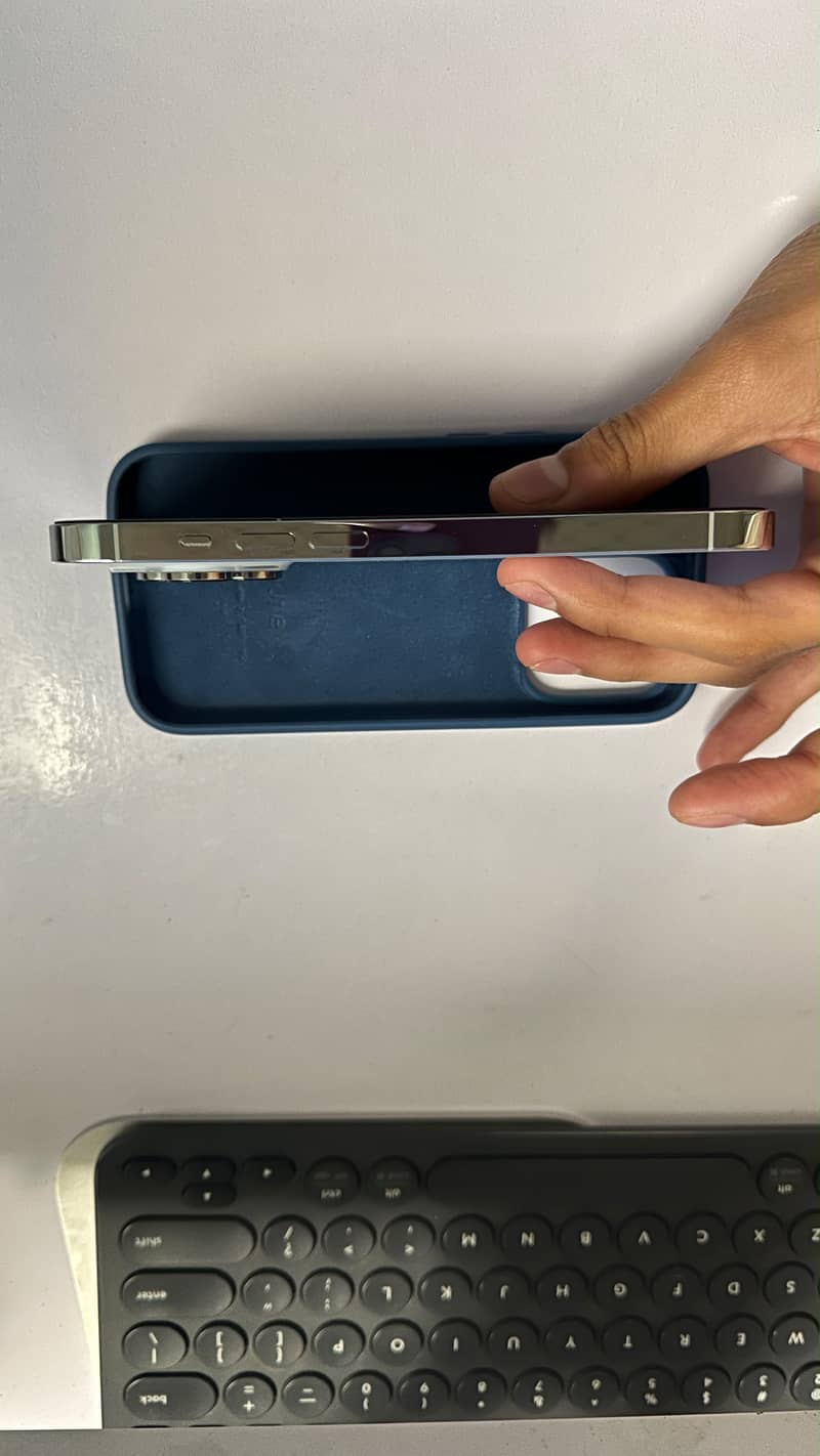 Apple iPhone 14 Pro 4