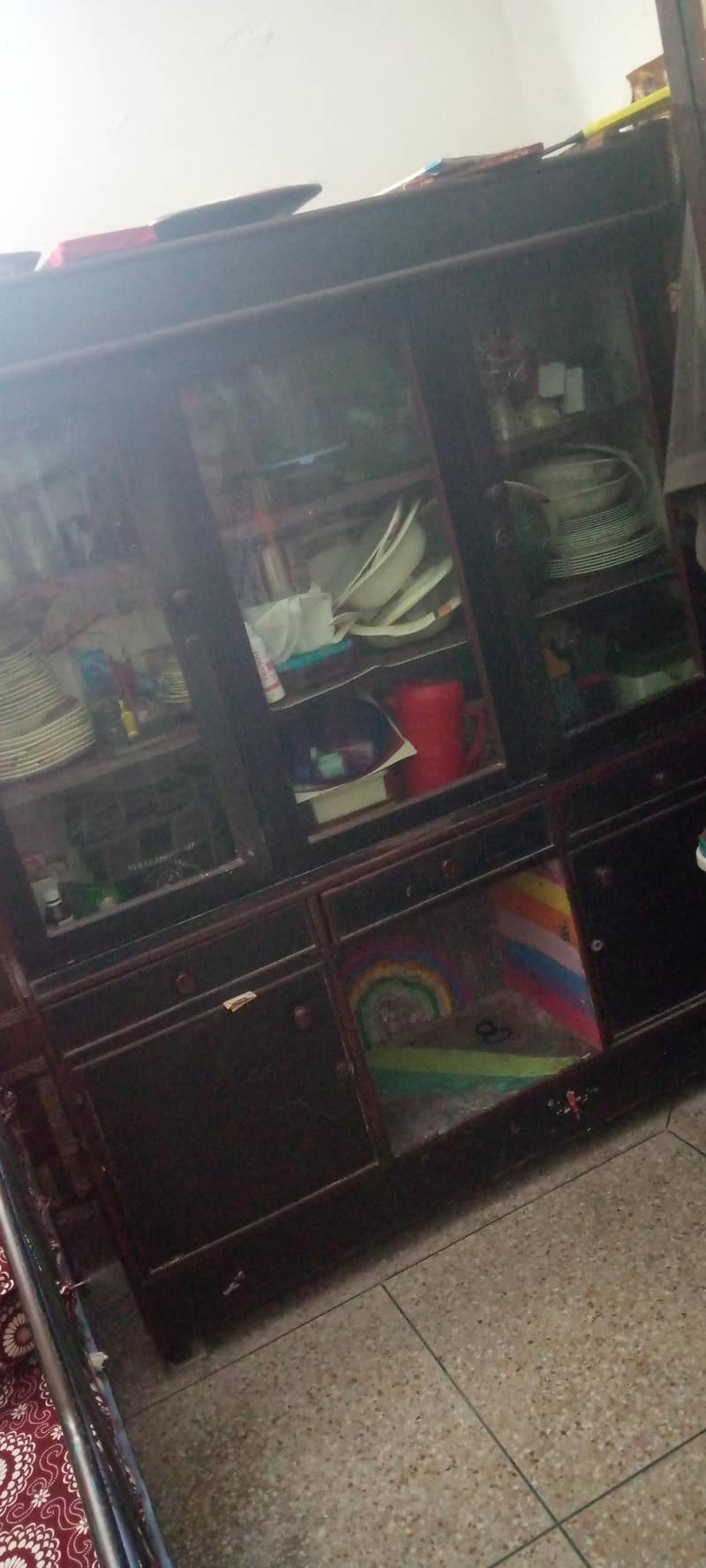 showcase 2