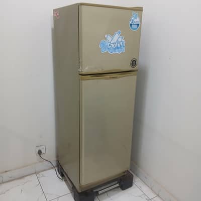 dabble doors good condition
