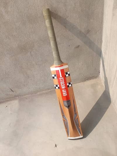 Complete Cricket Kit for Sale – Bat, Helmet, Pads & Gloves