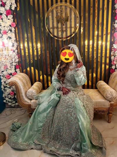 wlima dress clR ice blue