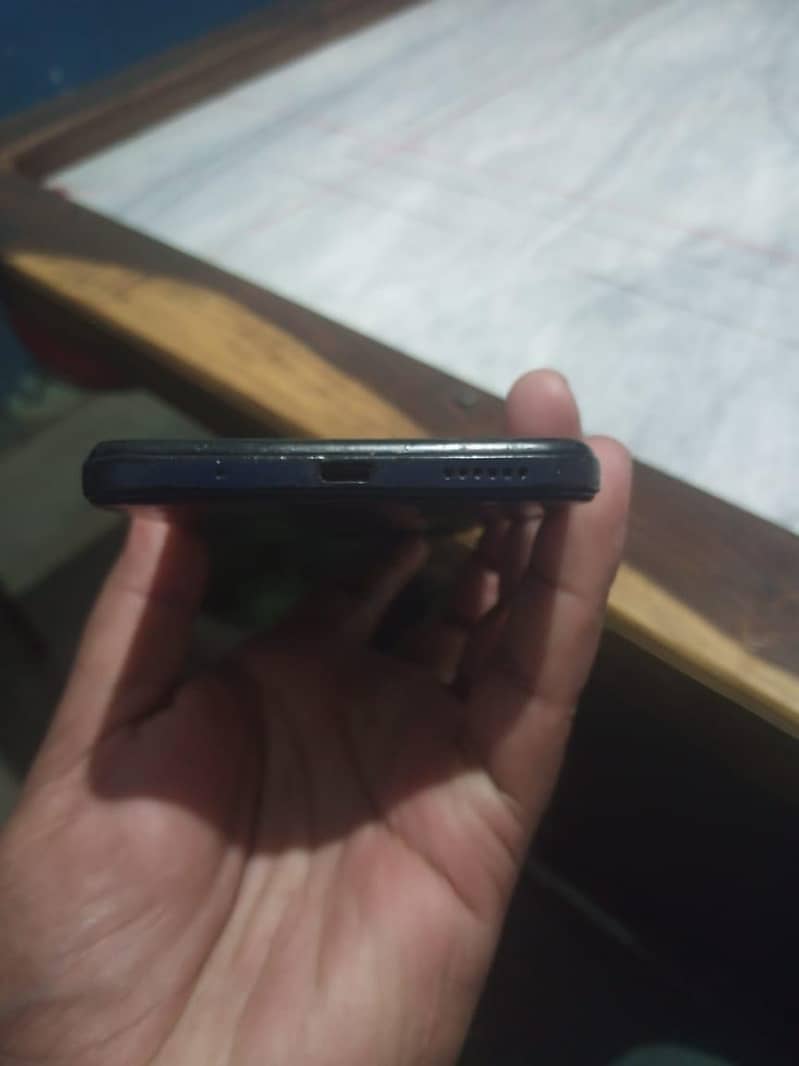 Itel A60s 3