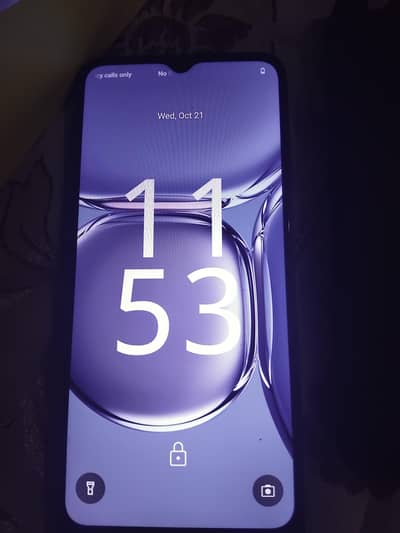 Villaon V40s