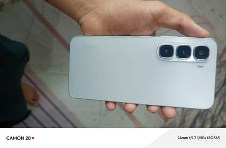 Infinix Other Model